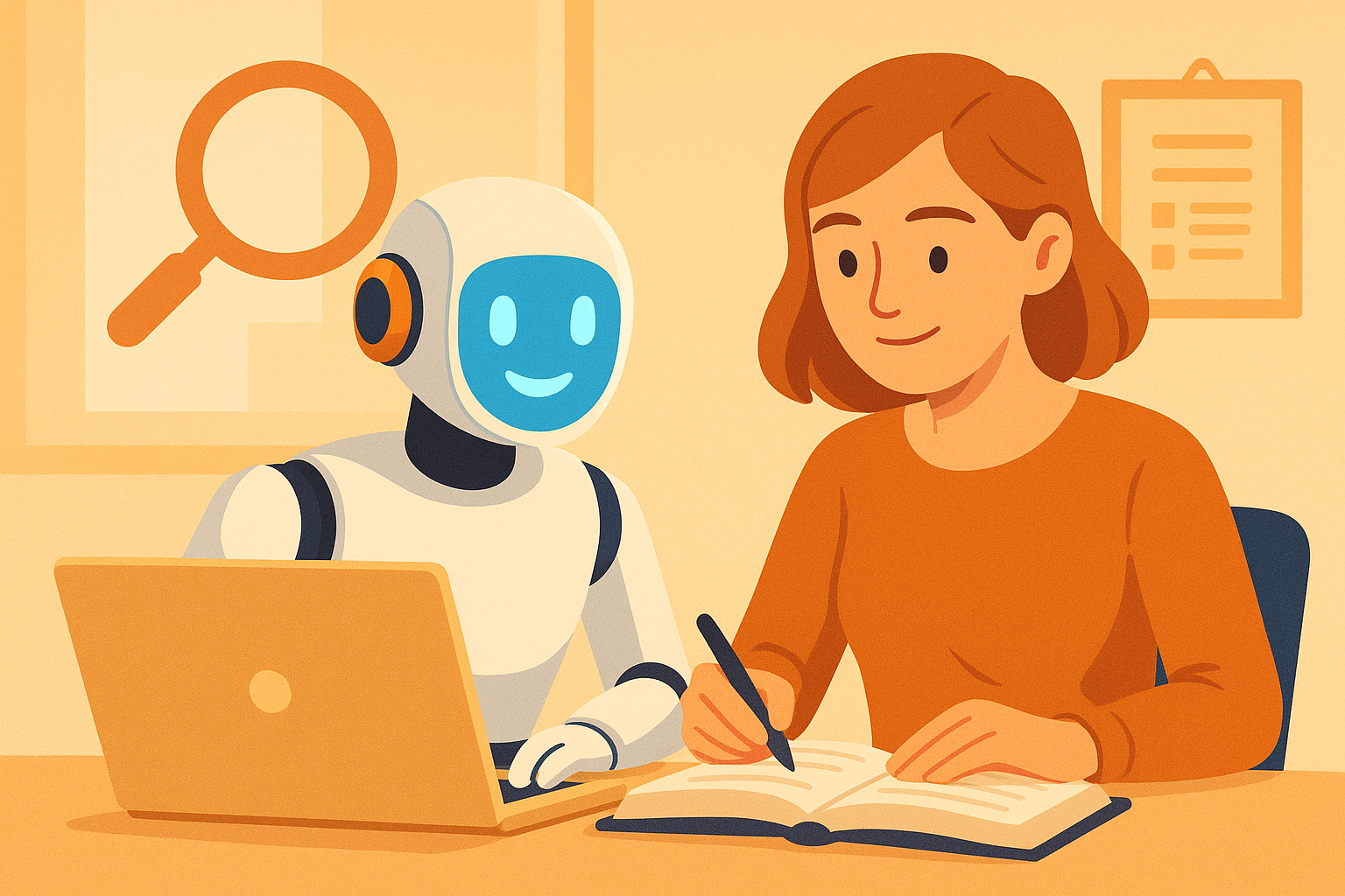 Research | 130+ AI Tools List for AI research 